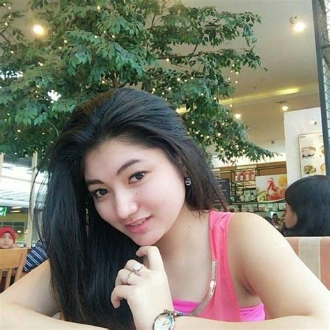 bokep beauty|beauty Search